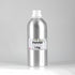 Fennel Oil